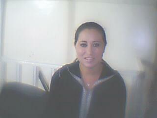 c ma soeur